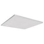 LEDVANCE 4058075484436 Smart+ Planon Frameless TW 600X600mm TW Tunable White
