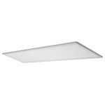 LEDVANCE 4058075525290 Smart+ Planon Plus RGBW 1200X300mm RGB + W RGBW