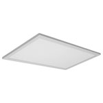 LEDVANCE 4058075525245 Smart+ Planon Plus RGBW 600X300mm RGB + W RGBW