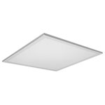 LEDVANCE 4058075525337 Smart+ Planon Plus TW 450X450mm TW Tunable White