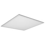 LEDVANCE 4058075525382 Smart+ Planon Plus TW 600X600mm TW Tunable White