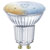 LEDVANCE 4058075729162 Smart+ Spot Gu10 TW 4.7W 220V TW Gu10 Tunable White