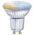LEDVANCE 4058075729162 Smart+ Spot Gu10 TW 4.7W 220V TW Gu10 Tunable White