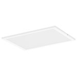 LEDVANCE 4058075576315 Smart+ Undercabinet Panel Tunable WH 300X200mm TW