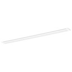 LEDVANCE 4058075576292 Smart+ Undercabinet Slim Tunable WH 50X3.75 TW Ext