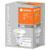 LEDVANCE 4058075485655 Smart+ Wifi Spot GU10 Dimm 50 45 ° 4.9 W/2700 K GU10 WW