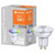 LEDVANCE 4058075485693 Smart+ Wifi Spot GU10 Multi 50 45 ° 4.9 W/2700 6500K GU10