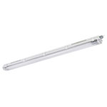 LEDVANCE 4058075831056 Submarine Pcr 120 2 X 13.5W 840 G13 T8 Cool White