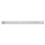 LEDVANCE 4058075831056 Submarine Pcr 120 2 X 13.5W 840 G13 T8 Cool White