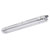 LEDVANCE 4058075831018 Submarine Pcr 60 2 X 7W 840 G13 T8 Cool White