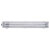 LEDVANCE 4058075831018 Submarine Pcr 60 2 X 7W 840 G13 T8 Cool White