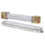 LEDVANCE 4058075831018 Submarine Pcr 60 2 X 7W 840 G13 T8 Cool White