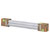 LEDVANCE 4058075831018 Submarine Pcr 60 2 X 7W 840 G13 T8 Cool White