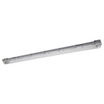 LEDVANCE 4058075576391 Submarine Sensor 120cm 16W 4000K Cool White