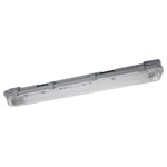 LEDVANCE 4058075576377 Submarine Sensor 60cm 8W 4000K Cool White