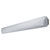 LEDVANCE 4058075260351 Submarine Integrated 0.6M 18W 4000K Cool White