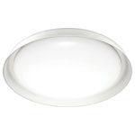 LEDVANCE 4058075575950 Sun@Home Ceiling Luminaires Plate Tunable White