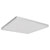 LEDVANCE 4058075576018 Sun@Home Frameless Panels 300X300mm Tunable White