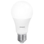 LEDVANCE 4058075575790 Sun@Home Lamps A 40 E27 TW Tunable White