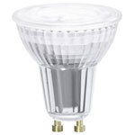 LEDVANCE 4058075575776 Sun@Home Lamps PAR16 40 GU10 TW Tunable White