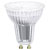 LEDVANCE 4058075575776 Sun@Home Lamps PAR16 40 GU10 TW Tunable White