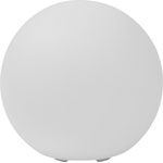 LEDVANCE 4058075576094 Sun@Home Mood Moodlight Tunable White