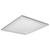 LEDVANCE 4058075576070 Sun@Home Panels 300X300mm Tunable White