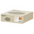 LEDVANCE 4058075617902 Surface Circular 250 Sensor 13W 830 IP44 Warm white