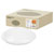 LEDVANCE 4058075617902 Surface Circular 250 Sensor 13W 830 IP44 Warm white