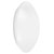 LEDVANCE 4058075617926 Surface Circular 250 Sensor 13W 840 IP44 Cool White