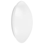 LEDVANCE 4058075617988 Surface Circular 350 Sensor 18W 830 IP44 Warm white