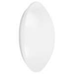 LEDVANCE 4058075618022 Surface Circular 400 24W 830 IP44 Warm white
