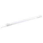 LEDVANCE 4058075265035 Tubekit™ 1200mm 19W 3000K Warm White