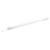 LEDVANCE 4058075265035 Tubekit™ 1200mm 19W 3000K Warm White