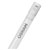 LEDVANCE 4058075265035 Tubekit™ 1200mm 19W 3000K Warm White