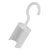 LEDVANCE 4058075265035 Tubekit™ 1200mm 19W 3000K Warm White
