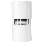 LEDVANCE 4058075555303 UVC Hepa Air Purifier USB