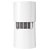 LEDVANCE 4058075555303 UVC Hepa Air Purifier USB