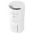 LEDVANCE 4058075555303 UVC Hepa Air Purifier USB
