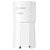 LEDVANCE 4058075555303 UVC Hepa Air Purifier USB