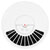 LEDVANCE 4058075555303 UVC Hepa Air Purifier USB