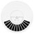 LEDVANCE 4058075555303 UVC Hepa Air Purifier USB