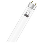 LEDVANCE 4058075502628 UVC T8 Lamps 25 W G13