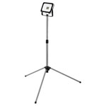 LEDVANCE 4058075831391 Worklight Value Tripod 1X30W 865 Cool Daylight