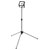 LEDVANCE 4058075831391 Worklight Value Tripod 1X30W 865 Cool Daylight