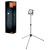 LEDVANCE 4058075831391 Worklight Value Tripod 1X30W 865 Cool Daylight