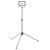 LEDVANCE 4058075831391 Worklight Value Tripod 1X30W 865 Cool Daylight