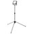LEDVANCE 4058075831391 Worklight Value Tripod 1X30W 865 Cool Daylight