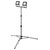 LEDVANCE 4058075831377 Worklight Value Tripod 2X20W 865 Cool Daylight