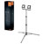 LEDVANCE 4058075831377 Worklight Value Tripod 2X20W 865 Cool Daylight